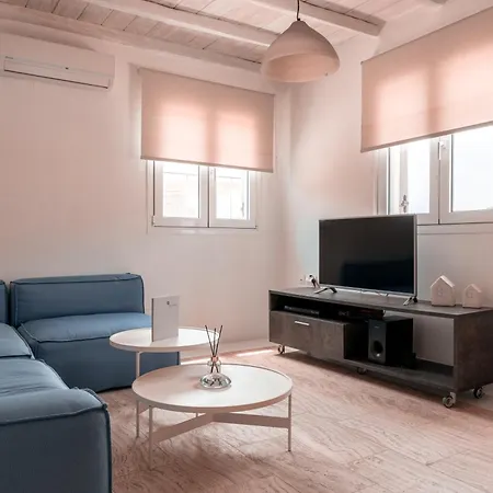 Senses Luxury Villas&suites 5*