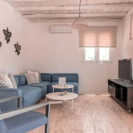 Senses Luxury Villas&suites