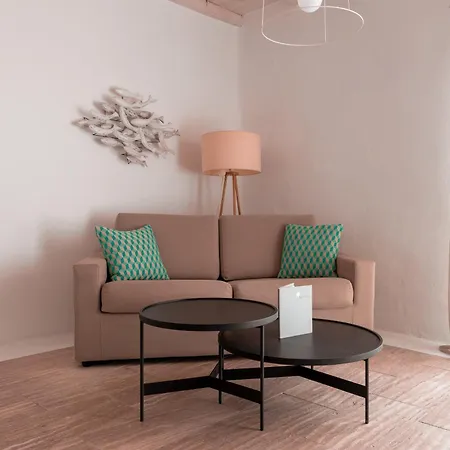 Senses Luxury Villas&suites
